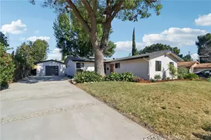 16817 Index St, Granada Hills, CA 91344 - Photo 1