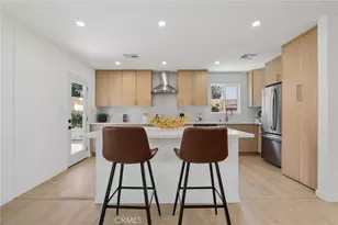 16817 Index St, Granada Hills, CA 91344 - Photo 9