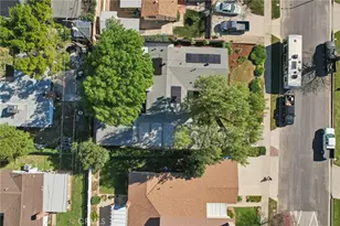 16817 Index St, Granada Hills, CA 91344 - Photo 33