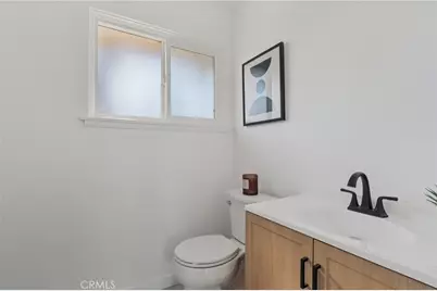 16817 Index Street, Granada Hills, CA 91344 - Photo 13