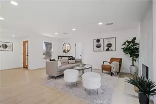 16817 Index St, Granada Hills, CA 91344 - Photo 5