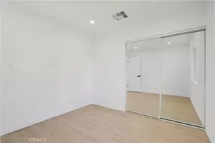 16817 Index St, Granada Hills, CA 91344 - Photo 15