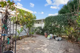 4095 Fruit Street, La Verne, CA 91750 - Photo 31