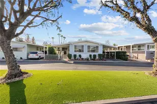 4095 Fruit St, La Verne, CA 91750 - Photo 1