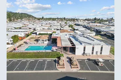 4095 Fruit Street, La Verne, CA 91750 - Photo 33