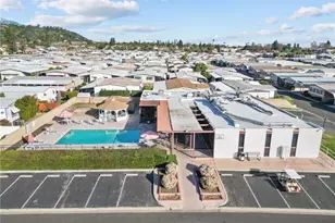 4095 Fruit Street, La Verne, CA 91750 - Photo 33