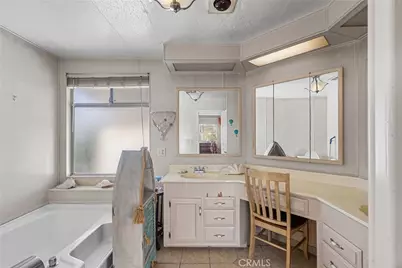 4095 Fruit Street, La Verne, CA 91750 - Photo 29