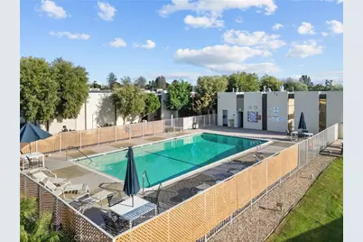 4095 Fruit Street, La Verne, CA 91750 - Photo 35