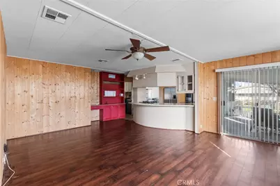 4095 Fruit Street, La Verne, CA 91750 - Photo 25