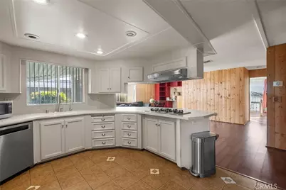 4095 Fruit Street, La Verne, CA 91750 - Photo 11