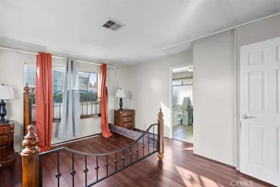 4095 Fruit Street, La Verne, CA 91750 - Photo 27