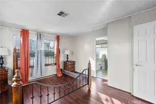 4095 Fruit Street, La Verne, CA 91750 - Photo 27