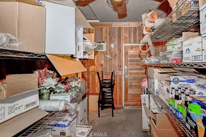 33310, Agua Dulce, CA 91390 - Photo 21