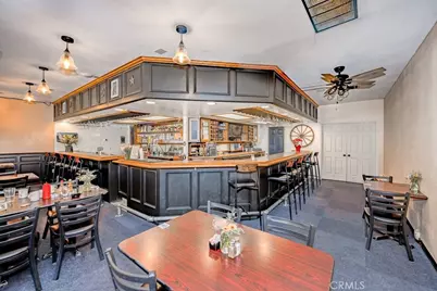 33310, Agua Dulce, CA 91390 - Photo 3