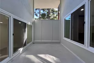 4745 La Villa Marina, Marina del Rey, CA 90292 - Photo 11