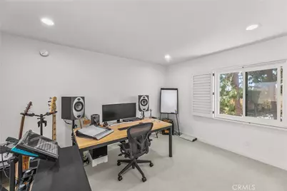 4745 La Villa Marina #J, Marina del Rey, CA 90292 - Photo 19