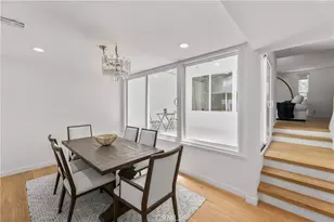 4745 La Villa Marina, Marina del Rey, CA 90292 - Photo 5