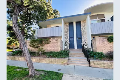 4745 La Villa Marina #J, Marina del Rey, CA 90292 - Photo 1