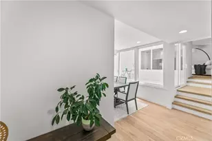 4745 La Villa Marina, Marina del Rey, CA 90292 - Photo 3