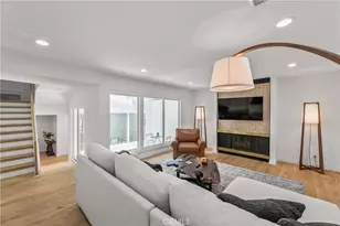 4745 La Villa Marina, Marina del Rey, CA 90292 - Photo 9