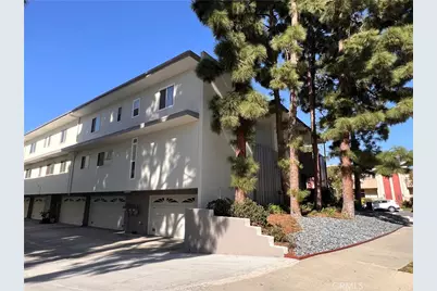 4745 La Villa Marina #J, Marina del Rey, CA 90292 - Photo 27