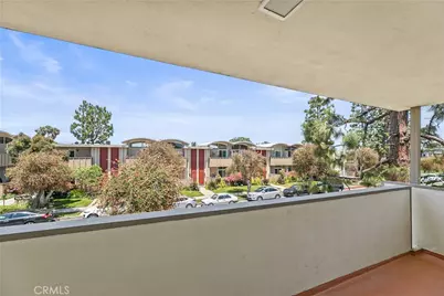4745 La Villa Marina #J, Marina del Rey, CA 90292 - Photo 17