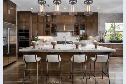 27528 Juniper Lane, Valencia, CA 91381 - Photo 7