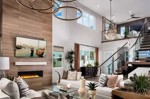 27528 Juniper Ln, Valencia, CA 91381 - Photo 5