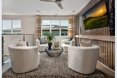 27528 Juniper Lane, Valencia, CA 91381 - Photo 9