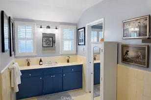 2612 Roscomare Rd, Los Angeles, CA 90077 - Photo 9