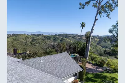 2612 Roscomare Road, Los Angeles, CA 90077 - Photo 21