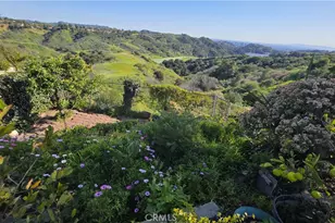 2612 Roscomare Rd, Los Angeles, CA 90077 - Photo 15