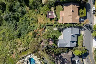 2612 Roscomare Rd, Los Angeles, CA 90077 - Photo 19