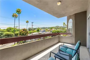 4301 Fulton Ave, Sherman Oaks, CA 91423 - Photo 7