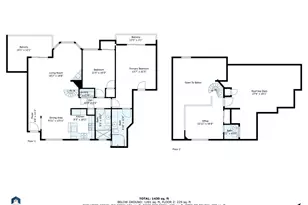 4301 Fulton Ave, Sherman Oaks, CA 91423 - Photo 25