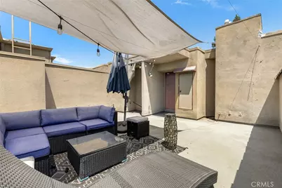 4301 Fulton Avenue #301, Sherman Oaks, CA 91423 - Photo 21