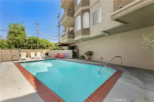 4301 Fulton Ave, Sherman Oaks, CA 91423 - Photo 23