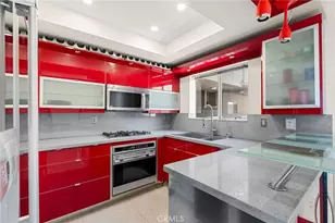 4301 Fulton Ave, Sherman Oaks, CA 91423 - Photo 11