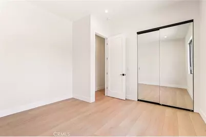 8006 Lloyd Avenue, North Hollywood, CA 91605 - Photo 31