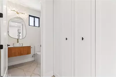 8006 Lloyd Avenue, North Hollywood, CA 91605 - Photo 41