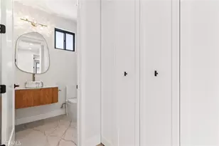 8006 Lloyd Ave, North Hollywood, CA 91605 - Photo 41