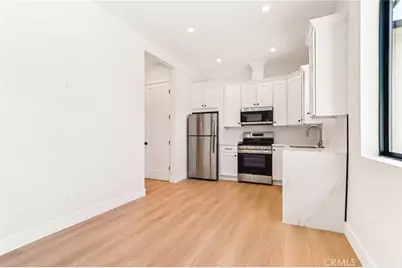 8006 Lloyd Avenue, North Hollywood, CA 91605 - Photo 23