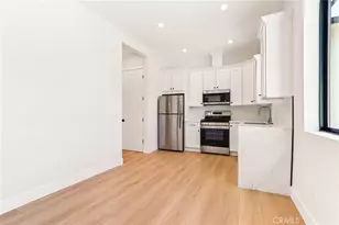 8006 Lloyd Ave, North Hollywood, CA 91605 - Photo 23