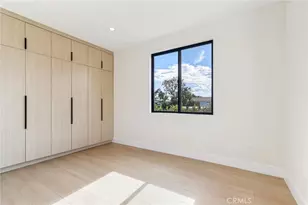 8006 Lloyd Ave, North Hollywood, CA 91605 - Photo 45