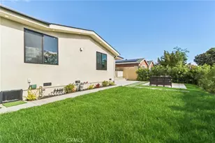 8006 Lloyd Ave, North Hollywood, CA 91605 - Photo 55