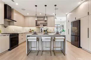 8006 Lloyd Ave, North Hollywood, CA 91605 - Photo 19