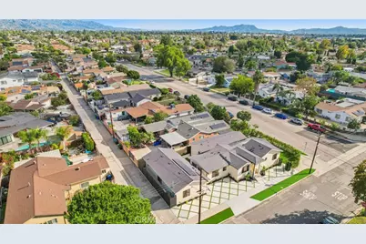8006 Lloyd Avenue, North Hollywood, CA 91605 - Photo 69