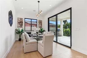 8006 Lloyd Ave, North Hollywood, CA 91605 - Photo 13