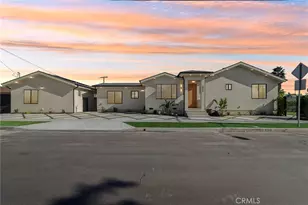 8006 Lloyd Ave, North Hollywood, CA 91605 - Photo 1