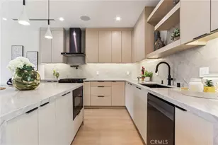 8006 Lloyd Ave, North Hollywood, CA 91605 - Photo 21